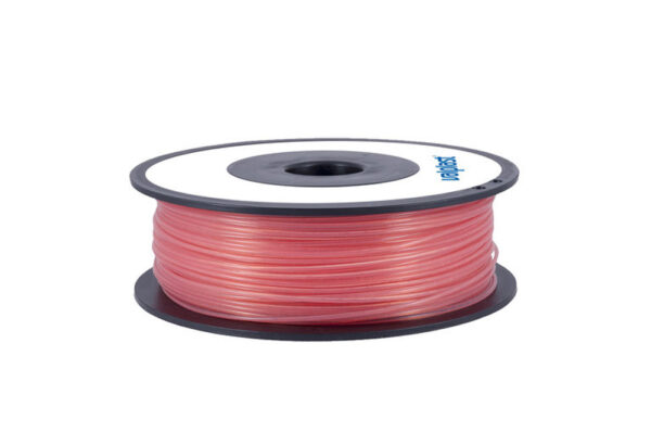 Standard-Colour-Valplast-Filament-feature-iamge